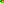Destellos dst-492743
