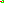 Destellos dst-492744