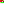 Destellos dst-492745