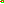 Destellos dst-492746