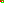 Destellos dst-492747