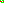 Destellos dst-492748