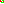 Destellos dst-492749