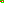 Destellos dst-492750