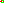 Destellos dst-492751