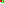 Destellos dst-492752