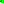 Destellos dst-492753