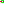 Destellos dst-492754