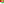 Destellos dst-492755