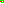 Destellos dst-492756