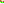Destellos dst-492757