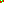 Destellos dst-49276