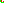 Destellos dst-492760