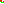 Destellos dst-492761