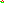 Destellos dst-492764