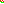 Destellos dst-492766