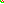 Destellos dst-492767