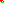 Destellos dst-492768