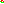 Destellos dst-492769