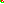Destellos dst-492770