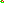 Destellos dst-492771