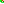 Destellos dst-492772