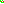 Destellos dst-492774