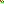 Destellos dst-492777