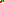 Destellos dst-49278