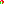 Destellos dst-4927805