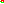 Destellos dst-492792