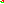 Destellos dst-492793
