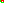 Destellos dst-492794