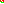 Destellos dst-492795