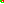 Destellos dst-492796
