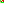 Destellos dst-492797