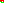Destellos dst-492798
