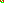 Destellos dst-492802