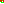 Destellos dst-492804