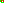 Destellos dst-492806