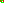 Destellos dst-492807