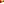 Destellos dst-49281