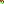 Destellos dst-492825