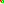 Destellos dst-492834