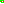 Destellos dst-492835
