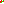 Destellos dst-49284