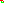 Destellos dst-492844