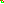 Destellos dst-492849