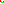 Destellos dst-492890