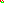 Destellos dst-492896